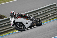 estoril;event-digital-images;motorbikes;no-limits;peter-wileman-photography;portugal;trackday;trackday-digital-images